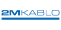 2M Kablo