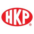 H.K.Porter