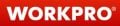 Workpro