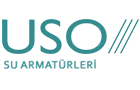 Üso