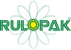 Rulopak