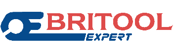 Britool