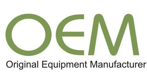 Oem