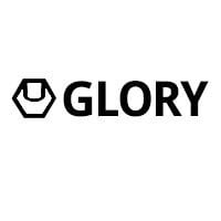 Glory