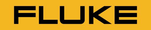 Fluke