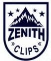 Zenith