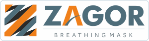 Zagor