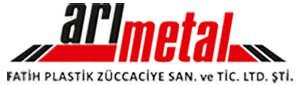 Arı Metal
