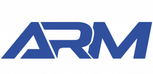 ARM