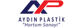 Aydın Plastik