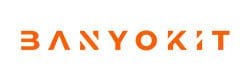 Banyokit
