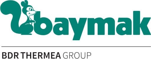 Baymak