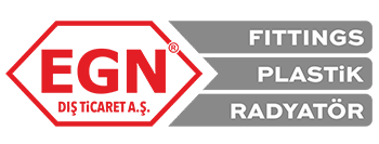 EGN