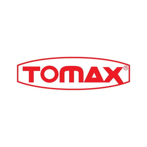 Tomax