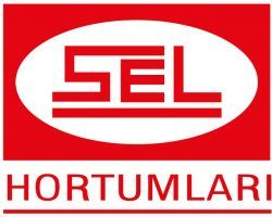 Sel