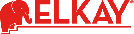 Elkay