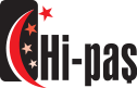 Hipaş