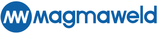 Magmaweld