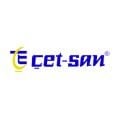 Çetsan