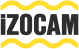 İzocam