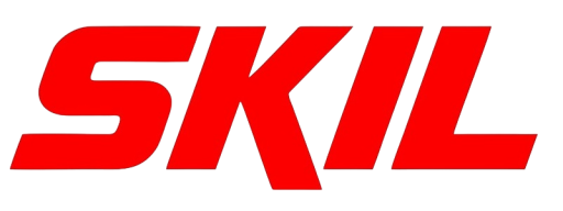 Skil