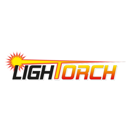 Lightorch