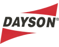 Dayson