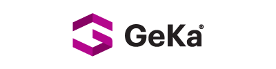 Geka