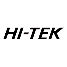 Hi-Tex