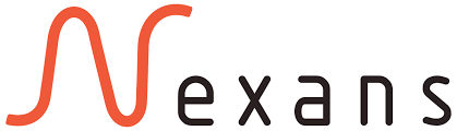 Nexans