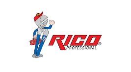 Rico