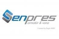 Şenpres