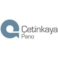 Çetinkaya Pano