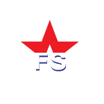 Fivestar