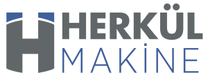 Herkül