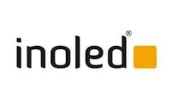 Inoled