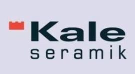Kale Seramik