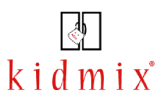 Kidmix