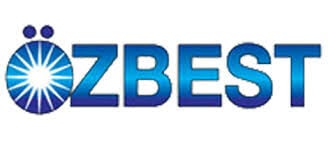 Özbest