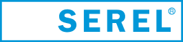 Serel