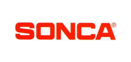 Sonca