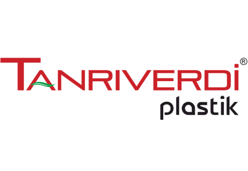 Tanrıverdi