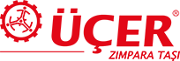 Üçer