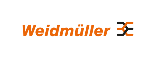 Weidmüller