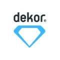 Dekor Hassan