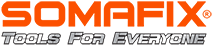 Somafix Tools
