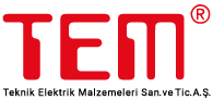 Tem Teknik