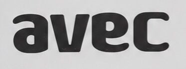Avec