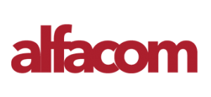 Alfacom