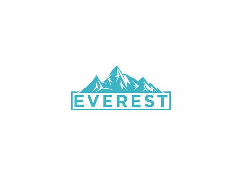 Everest